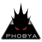 phobya
